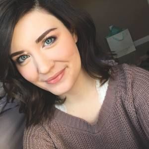 Meet your Posher, Terra